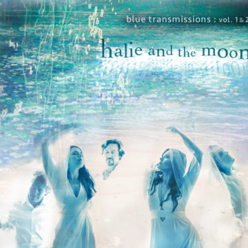 HATM Blue Transmissions Vol 1and2_frontCoverWithText_600pix